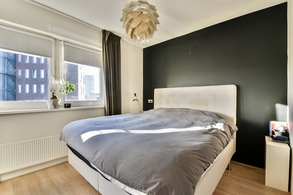 Olijfhout 41 - 25.jpg